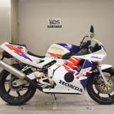 Мотоцикл Honda CBR250RR з пробігом 62963 km