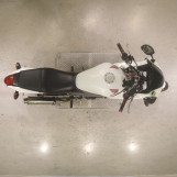 Мотоцикл Honda VTR-F250 с пробегом 25909 km