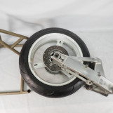 Мотоцикл Suzuki GSX-R1000 з пробігом 13159 km