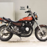 Мотоцикл Kawasaki ZEPHYR400 з пробігом 51682 km