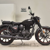 Мотоцикл Enfield CLASSIC350 з пробігом 389 km