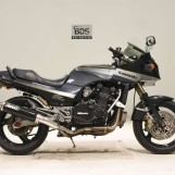 Мотоцикл Kawasaki GPZ900R с пробегом 58064 km