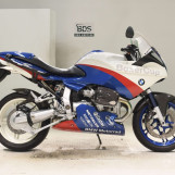 Мотоцикл BMW R1100S с пробегом 60991 km