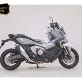 Мотоцикл Honda X-ADV750-2 с пробегом 13226 km