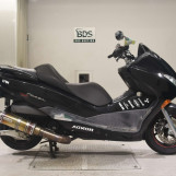Мотоцикл Honda FORZA Z з пробігом 63906 km