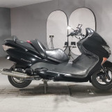 Мотоцикл Honda FORZA Z з пробігом 26892 km