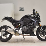 Мотоцикл BMW F900R з пробігом 4403 km