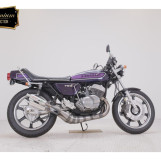 Мотоцикл Kawasaki 750SS з пробігом 8032 m