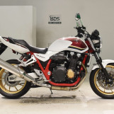 Мотоцикл Honda CB1300SF з пробігом 35284 km