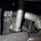 Мотоцикл Yamaha MAXAM250