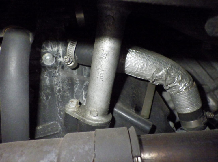 Мотоцикл Yamaha MAXAM250