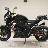 Мотоцикл Suzuki GSX-S750 з пробігом 20069 km