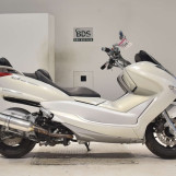 Мотоцикл Yamaha MAJESTY 250