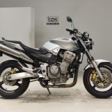Мотоцикл Honda HORNET CB900F з пробігом 30020 km