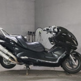 Мотоцикл Honda FORZA Z з пробігом 14079 km