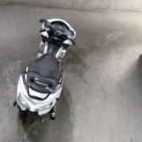 Мотоцикл Honda FORZA Z с пробегом 11388 km