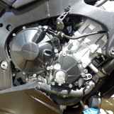 Мотоцикл Honda CBR1000RR