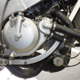 Мотоцикл Suzuki RGV250 GAMMA з пробігом 25524 km