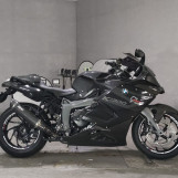 Мотоцикл BMW K1300S з пробігом 7348 km
