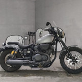 Мотоцикл Yamaha BOLT 950 з пробігом 23649 km
