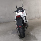 Мотоцикл Honda CB1300 SUPER BOL D’OR с пробегом 6684 km