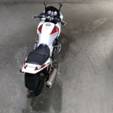 Мотоцикл Honda CB1300 SUPER BOL D’OR с пробегом 6684 km