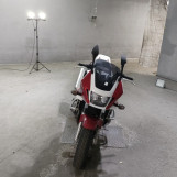 Мотоцикл Honda CB1300 SUPER BOL D’OR с пробегом 6684 km