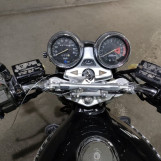 Мотоцикл Kawasaki ZEPHYR1100 с пробегом 43196 km