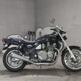 Мотоцикл Kawasaki ZEPHYR1100 с пробегом 43196 km