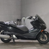 Мотоцикл Honda FORZA Z с пробегом 33217 km