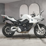 Мотоцикл BMW F800S