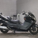 Мотоцикл Suzuki SKYWAVE 250M