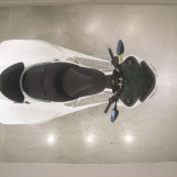 Мотоцикл Honda FORZA Z с пробегом 19207 km