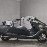 Мотоцикл Yamaha MAXAM250 з пробігом 18061 km
