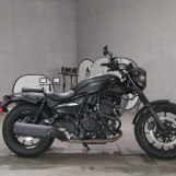 Мотоцикл Kawasaki ELIMINATOR 400SE з пробігом 15627 km