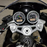 Мотоцикл BMW R NINE T RACER с пробегом 2288 km