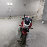 Мотоцикл Honda LEAD125 з пробігом 46842 km