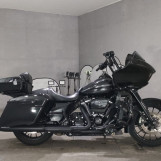 Мотоцикл HD SOFTAIL FXDRS1870 с пробегом 23076 km