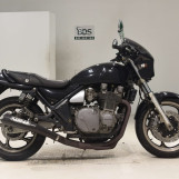 Мотоцикл Kawasaki ZEPHYR1100 з пробігом 26242 km