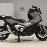 Мотоцикл Honda X-ADV750 с пробегом 1484 km