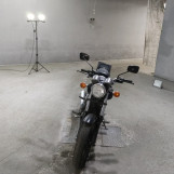 Мотоцикл Kawasaki ELIMINATOR 250 з пробігом 54356 km