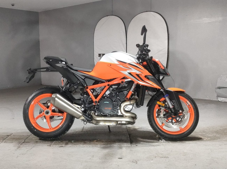 Мотоцикл Honda CBR600RR з пробігом 1 km