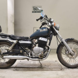 Мотоцикл Honda REBEL CMX250 з пробігом 7542 km