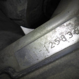 Мотоцикл Suzuki SKYWAVE 250SS