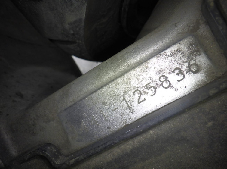 Мотоцикл Suzuki SKYWAVE 250SS