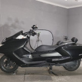 Мотоцикл Yamaha MAXAM250 з пробігом 14193 km