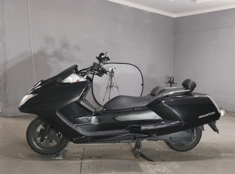 Мотоцикл Yamaha MAXAM250 з пробігом 14193 km