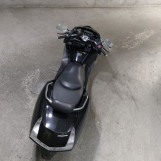 Мотоцикл Yamaha MAXAM250 з пробігом 14193 km