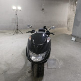 Мотоцикл Yamaha MAXAM250 з пробігом 14193 km