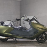 Мотоцикл Yamaha MAXAM250